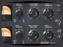 This video shows you how to enhance a drum mix using the UAD Fairchild 670 compressor.