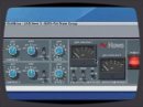 This video shows another method of enhancing a drum mix with the UAD Neve 33609.
