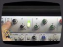 Gearwire.com presents a video review of the SSL Alpha Channel.