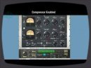 The Fairchild 670 is a great mono and stereo compressor, but did you know that it has a unique feature that lets you compress the mono signal separately from the stereo signal? Watch the video to learn how.