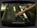 Dmonstration du Yamaha CS-60 par le site bigcitymusic.com