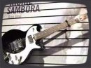 Les nouveaux modles de guitares ESP dont la signature Richie Sambora.