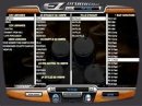 Toontrack EZ Drummer is a multiple microphone drum sample playback engine designed for musicians in need of a compact, affordable, and easy to handle plug-in without compromising any sound quality or control.