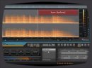 Vido officielle de prsentation d'iZotope RX, l'outil de restauration audio.