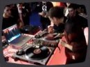 Le logiciel DJ Torq tait en dmo au salon SIEL 2007 sur le stand M-Audio. Plusieurs DJ ont pu le tester en direct, notamment DJ MadGic en seconde partie de cette vido.