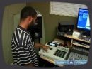 Learn how to use bass lines to beef up a hip-hop or rap beat you made with an Akai MPC 2000XL.