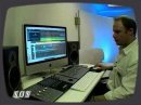 Euphonix MC Control & MC Mix