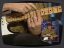 A quick lesson for beginners on where and how to play different blues scales in the same key and at different octaves. The teacher is Keith Wyatt