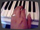 Boogie Woogie Lesson : Different left hand Part II