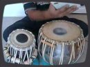 Tabla Lesson 12 Tabla Tuning - For beginners only