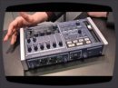 Frankfurt Musikmesse 2009 sees Cakewalk release another new hardware option - the Sonar V-Studio 100 - and this time it's for other DAWs as well as Sonar...