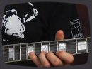 In this lesson we teach some really cool and easy blues licks in the style of Jeff BEck & Gary Moore.