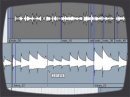Une petite astuce pour mieux grer la dynamique d'un signal audio en situation de mixage.