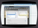 MIDIPipe est un précieux petit logiciel permettant de transformer des messages MIDI en d'autres messages MIDI.
