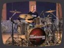 This lesson covers some of the most popular punk drum beats. Many of the patterns are relatively basic, but can still be challenging. This is due to the fact that they are typically played at quicker tempos when peformed in punk rock music.