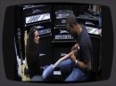 I visited the Diezel Booth at the NAMM 2009 show on a Saturday and had a chance to jam thru them. Very nice amps!!!!! Check them out when you have a chance!