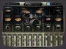 XLN Audio Addictive Drums - Tutorial Introduction