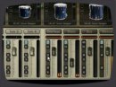 XLN Audio Addictive Drums - Getting started on the kit page and how to use the mixer.