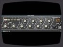 Partnering with Harrison Consoles Ltd. and Bruce Swedien, Universal Audio recreates the Harrison four-band 32C channel EQ from Bruces own Harrison 32 Series console.