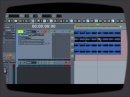 Sonar 8: comping et dition
