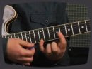 In this lesson we teach some really cool and easy blues jazz licks.