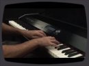 Prsentation du V-Piano de Roland.