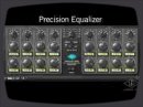 Dmonstration des plug-ins pour plateforme UAD du bundle Precision Mastering Series d'Universal Audio.