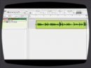 In this Record micro tutorial we go over basic handling of audio clips in Record's sequencer, and the tools you have access to for editing and arranging your recordings.