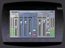 Tutorial of Oxford Limiter plug-in.
