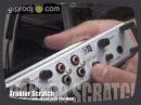 DJ Ty highlights some of the major feature differences between Native Instruments Traktor Scratch and Rane Serato Scratch Live. There is only $60 difference between Traktor and Scratch Live (Traktor is more).