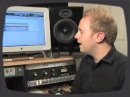 In this video, producer, engineer and songwriter Aaron Sternke demonstrates the ease of editing in Pro Tools, including copying and pasting regions as well as duplicating and repeating.