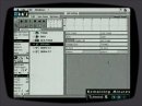 Old tutorial video from the Logic 2.0 days, featuring the basics of sequencing and using Logic. Also features cameos from Emagic staff, developers and Emagic distributors from around the world. Presented by Tim Walter.