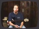 Marc Seal Guitar Tutorial 3 (Part 2 of 3): Teaches you how to you pitch shifter and octave effects to create cool sounds and the 'Mail Bag' section teaches you how to find notes on the fingerboard.