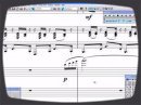 Tutoriel vido consacr au logiciel de notation musicale Sibelius.