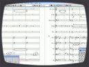 Tutoriel vidéo consacré au logiciel de notation musicale Sibelius.