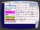 Tutoriel vido consacr au logiciel de notation musicale Sibelius.