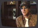 In this clip, Interscope Records head Jimmy Iovine shares his opinions on what record companies need to do to survive and make money in today's music industry -- if music is free, how do you make your service good enough for people to pay for it again?