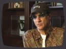 In this clip, Interscope Records head Jimmy Iovine shares his opinions on retail music today.