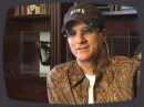 In this clip, Interscope Records head Jimmy Iovine talks about the future of the music industry.