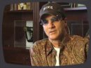 In this clip, Interscope Records head Jimmy Iovine briefly talks about some future directions his label might explore in order to stay relevant in today's music industry.
