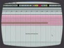 How to use Ableton Live with a live band point of view.
