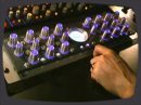 In this 5 part series, Brian Lucey of Magic Garden Mastering gives a comprehensive demo of Elysia's world class mastering compressor, the Alpha. In Chapter 3, Brian uses the basic but powerful m/s functions to bear on a mix that's begging for a little fairy dust.