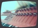 This is just a video of CME VX7. It's not a new master keyboard, of course, but for the second-hand market...
