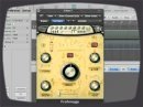 This is a short overview of a free filter plugin by OHM FORCE. It's great. Check it out.