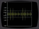 Dcouvrez les concepts audio imagins par Flux : le DCompressor et le DExpander