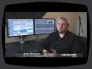Cakewalk's Product Manager Alex Westner reveals all about the newest versions of Sonar.