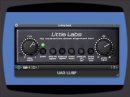 This is a digital version of Little Labs In Between Phase, or IBP. This plug-ins is a great tool for correcting phase problems in DAW's without resorting to moving tracks around.