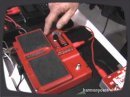 Get the most out of your DigiTech Whammy pedal with the Molten MIDI control box.