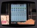 Multitrack Recording for iPad