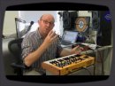 Banc d'essai du synth Mopho de Dave Smith Instruments, par nos confrres de SonicState.com